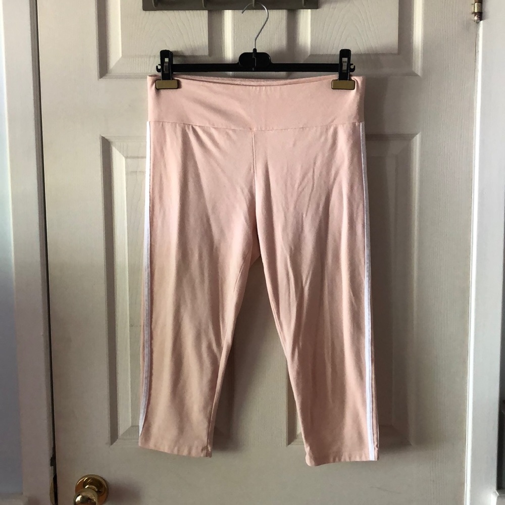 Ardene Capri Leggings